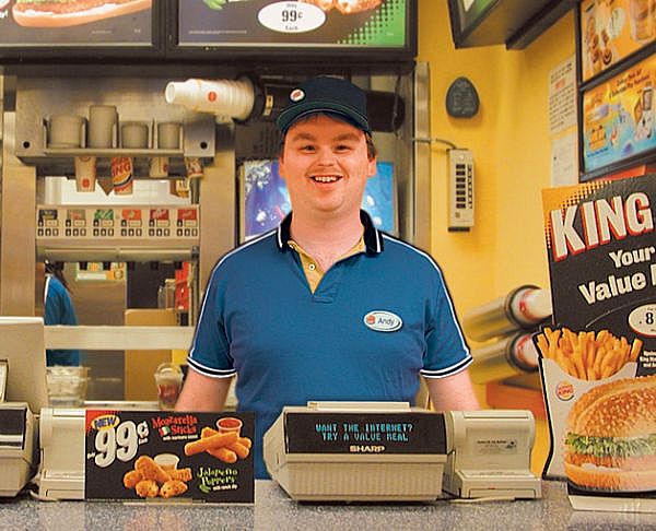 Burger-King-Employee-main_Full.jpg