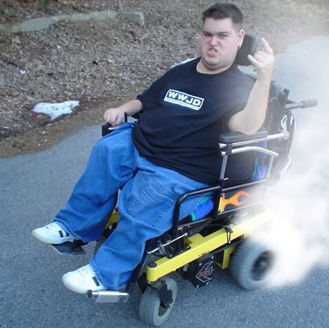 wheelchair_retard.jpg