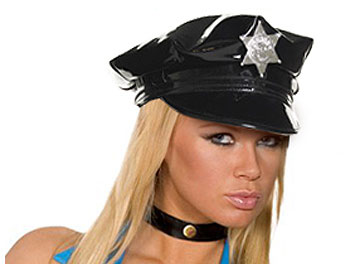 womens-cop-hat.jpeg?filter=resize&w=250
